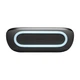 Портативна колонка Harman/Kardon Luna 2 Black (HKLUNA2BLKEU) - зображення 2