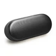 Портативна колонка Harman/Kardon Luna 2 Black (HKLUNA2BLKEU) - зображення 3