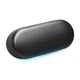 Портативна колонка Harman/Kardon Luna 2 Black (HKLUNA2BLKEU) - зображення 5