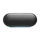 Портативна колонка Harman/Kardon Luna 2 Black (HKLUNA2BLKEU) - зображення 6