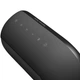 Портативна колонка Harman/Kardon Luna 2 Black (HKLUNA2BLKEU) - зображення 7