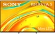 Телевізор Sony MiniLED 55" BRAVIA 5 K-55XR50 - изображение 1