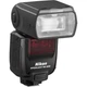 Спалах Nikon Speedlight SB-5000 (FSA04301) [87624 - изображение 1