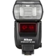 Спалах Nikon Speedlight SB-5000 (FSA04301) [87624 - изображение 3