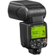 Спалах Nikon Speedlight SB-5000 (FSA04301) [87624 - изображение 4