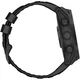 Смарт-годинник Garmin tactix 8 - 51 mm Solar Elite Includes Applied Ballistics Elite Solver (010-03407-10/11) [129743 - изображение 4