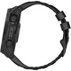 Смарт-годинник Garmin tactix 8 - 51 mm Solar Elite Includes Applied Ballistics Elite Solver (010-03407-10/11) [129743 - изображение 5