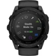 Смарт-годинник Garmin tactix 8 - 51 mm Solar Elite Includes Applied Ballistics Elite Solver (010-03407-10/11) [129743 - изображение 7