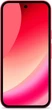 Смартфон Google Pixel 10a 8/256GB Berry - зображення 3