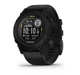 Смарт-годинник GARMIN Descent G1 Solar Black (010-02604-02/12) - зображення 1