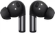 Навушники OnePlus Buds Pro 2 Obsidian Black - зображення 3