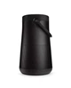 Портативна колонка Bose SoundLink Revolve+ II Bluetooth speaker Triple Black (858366-2110) - изображение 1