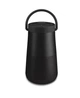 Портативна колонка Bose SoundLink Revolve+ II Bluetooth speaker Triple Black (858366-2110) - изображение 3