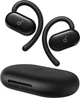 Навушники Anker soundcore V20i Black (A3876G11) - изображение 6