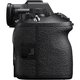 Бездзеркальний фотоапарат Sony Alpha A1 II Body (ILCE1M2B.CEC) - изображение 8