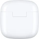 Навушники Huawei Freebuds SE 2 Ceramic White (55036939) - зображення 3