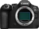 Фотоапарат Canon EOS R6 Mark III Body (7084C035) - изображение 1