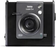 Камера моментального друку Fujifilm Instax Wide EVO Black (16840933) - изображение 3
