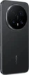 Honor Magic8 Pro 12/512GB Black - зображення 6