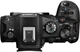 Фотоапарат Canon EOS R6 Mark III Body (7084C035) - изображение 6