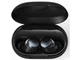 Навушники TWS ANKER SoundCore Space A40 Black (A3936G12) - зображення 2