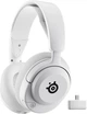 Ігрова гарнітура SteelSeries Arctis Nova 5 White MultiPlatform (61671) - изображение 1