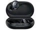 Навушники TWS ANKER SoundCore Space A40 Black (A3936G12) - зображення 7
