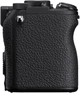 Бездзеркальний фотоапарат Sony Alpha A7CR Body Black (ILCE7CRB.CEC) - изображение 2