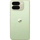Смартфон Google Pixel 10 Pro Fold 16/256GB Jade [144040 - зображення 5
