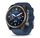 Смарт-годинник GARMIN Quatix 8 51 mm AMOLED Marine GPS Smartwatch (010-02905-91) - изображение 1