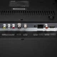 Телевізор 2E 65A77Q 65" дюймів 3840x2160 QLED Google TV - зображення 5