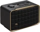 Портативна колонка JBL Authentics 200 90W Black (JBLAUTH200BLKEP) - зображення 1