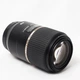Объектив Tamron SP AF 90mm f/2.8 Di VC USD Macro 1:1 для Canon (Tamron AF SP 90mm f/2,8 Di VC USD 1:1 Macro) - изображение 1