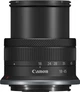 Фотоапарат Canon EOS R10+RF-S 18-45 IS STM (5331C047) - зображення 2