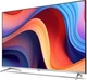 Телевізор Sharp QLED 55" 4T-C55GP6260ES - изображение 4