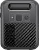 Зарядна станція BLUETTI Elite 200 V2 - изображение 5