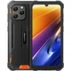 Смартфон Blackview BV5300 Plus 8/128GB Orange - изображение 1