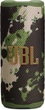 Портативна колонка JBL Grip Squad (JBLGRIPSQUAD) - зображення 3