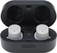 Навушники Audio-Technica ATH-SPORT7TW Grey (ATH-SPORT7TWGY) - изображение 3