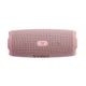 Портативна колонка JBL Charge 5 Pink (JBLCHARGE5PINK) - изображение 4