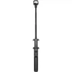 Монопод для смартфона DJI Osmo Pocket Part 1 Extension Rod (CP.OS.00000003.01) - изображение 3