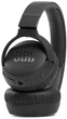 Навушники JBL TUNE 660 NC Black (JBLT660NCBLK) - зображення 3
