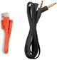 Навушники JBL TUNE 660 NC Black (JBLT660NCBLK) - зображення 4