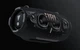 Портативна колонка JBL Xtreme 4 100W Black (JBLXTREME4BLKEUNA) - зображення 2