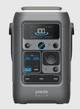 Зарядна станція Anker Solix C300 DC (A17260Z1) - зображення 5