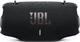 Портативна колонка JBL Xtreme 4 100W Black (JBLXTREME4BLKEUNA) - зображення 4