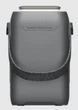 Зарядна станція Anker Solix C300 DC (A17260Z1) - зображення 6