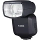 Спалах Canon Speedlite EL-5 (5654C002) [105271 - зображення 3