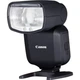 Спалах Canon Speedlite EL-5 (5654C002) [105271 - зображення 4