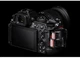 Бездзеркальний фотоапарат Nikon Z5 II Body (VOA170AE) - изображение 2